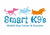 smartk9s.co.uk Home Page