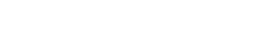 subsurfacesurveys.co.uk Home Page