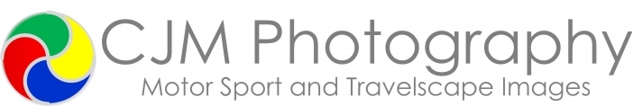 cjm-photography.co.uk Home Page
