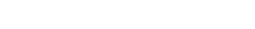 rdvan.co.uk Home Page
