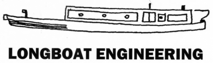 longboat-engineering.co.uk Home Page