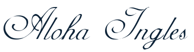  Home Page