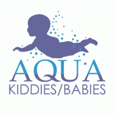 aquababiesessex.co.uk Home Page