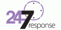 response-24-7.com Home Page