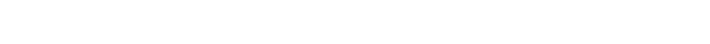 davidcoopergolf.com Home Page