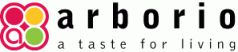 arborio.co.uk Home Page