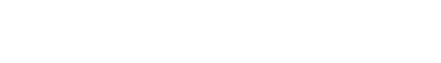 ryanhunt.co.uk Home Page
