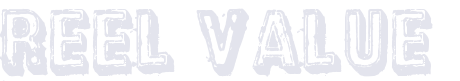 reelvalue.co.uk Home Page