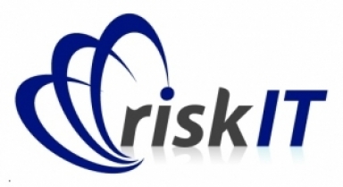 riskit.co.uk Home Page
