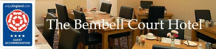 bembell.co.uk Home Page