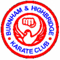 burnham-highbridgekarateclub.org.uk Home Page