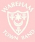 warehamtownband.co.uk Home Page