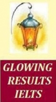 glowingresults.biz Home Page