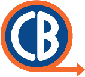 2teach.biz Home Page