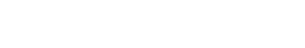 hclconsulting.eu Home Page