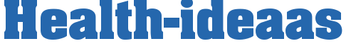 ideaas.eu Home Page