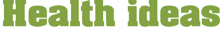 ideaas.eu Home Page