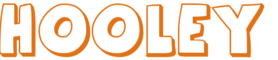 hooleyfunctionband.co.uk Home Page