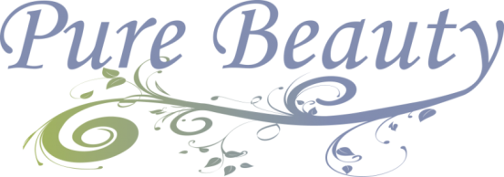 purebeautynorwich.co.uk Home Page