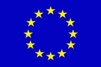 euroautodealers.eu Home Page