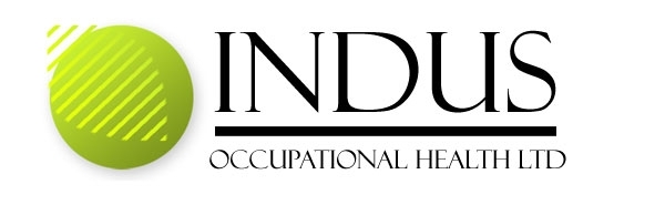 indusocchealth.com Home Page