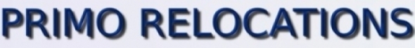 primorelocations.com Home Page