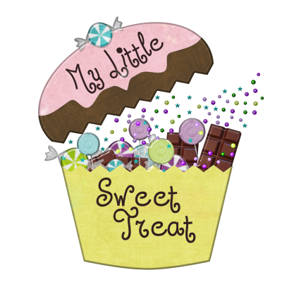 Personalsed Chocolate Bars on 1307910096mlst Logo Yellowa Bevelled Edge Png