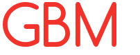 gbmdoors.co.uk Home Page