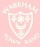 warehamtownband.co.uk Home Page
