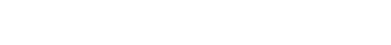 bestvippokerdeals.com Home Page