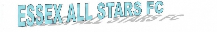 essexallstarsfc.com Home Page