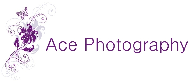 ace-photography.co.uk Home Page