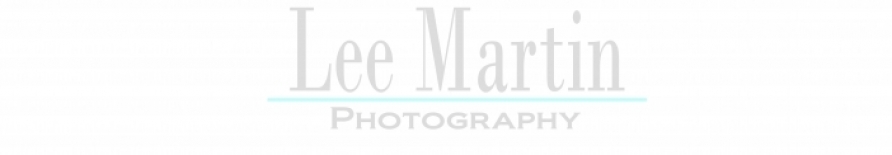 lmartinphotography.co.uk Home Page