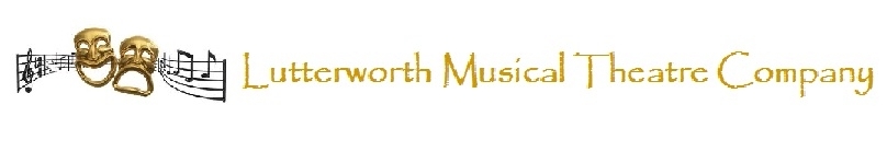 lmtc.org.uk Home Page