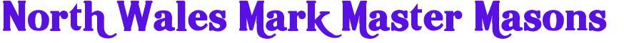 northwalesmark.co.uk Home Page