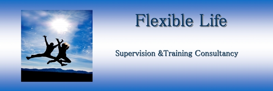 flexiblelife.co.uk Home Page
