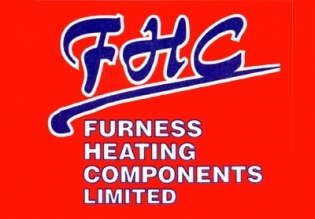 fhcltd.co.uk Home Page