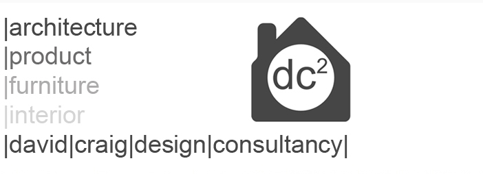 dctwo.co.uk Home Page