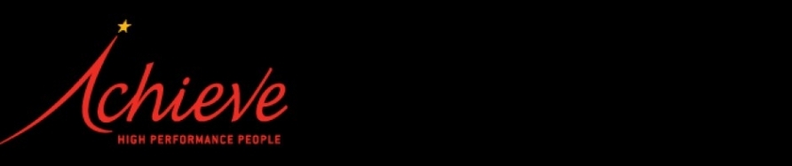 achieveltd.co.uk Home Page