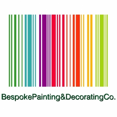bespokepaintinganddecorating.co.uk Home Page