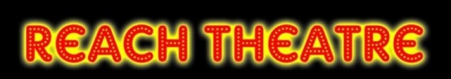 reachtheatre.co.uk Home Page