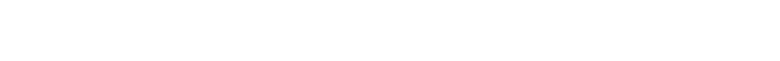 bespokeadmin.co.uk Home Page