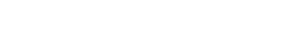 an-lochan.com Home Page
