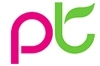 palmas-travel.com Home Page