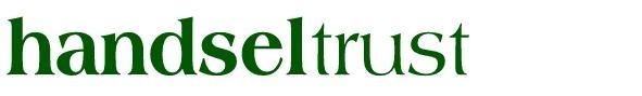 handseltrust.org Home Page