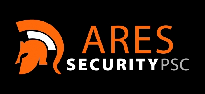 ares-security-psc.info Home Page