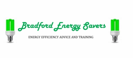 bradfordenergysavers.co.uk Home Page
