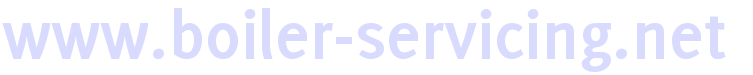 boiler-servicing.net Home Page
