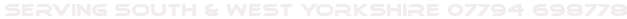 boiler-servicing.net Home Page