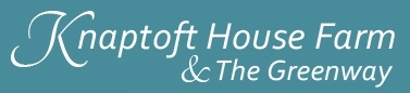 knaptoft.co.uk Home Page